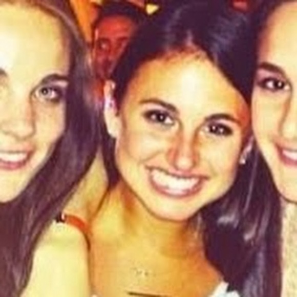 Meet your Posher, Skylar - Picture 1 of 1